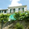 Rif. 4001 - Rapallo - Arboccò - Casa Colonica di trecentosessanta metriquadrati con scorcio mare immersa nel verde