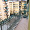 Rif. 4121 - Rapallo - Via Tito Speri - Appartamento Trilocale di settantacinque metriquadrati