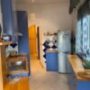 Rif. 4007 - Rapallo - Via Toti - Appartamento Bilocale di cinquantacinque metriquadrati - Ultimo Piano con ascensore