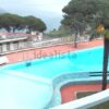 Rif. 4443 - Rapallo - San Michele di Pagana - Appartamento Monolocale di trentotto metriquadrati