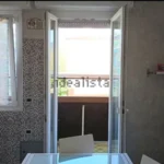 CUCINA.JPEG