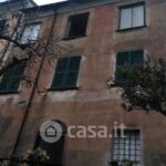 FACCIATA SUD
