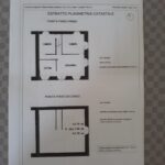 PLAN CAT P. PRIMO e SECONDO
