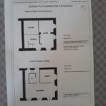 PLAN CAT P. SS e TERRA