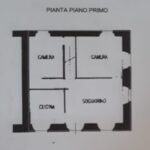 PLAN P. PRIMO