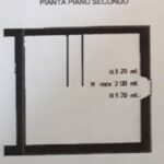 PLAN P. SECONDO