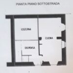 PLAN P. SS