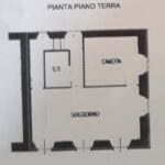 PLAN P. TERRA