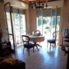 Rif. 4000 - Rapallo - Via Castagneto - Zona Funivia - Ampio Bilocale di 60 mq commerciali - Palazzina Signorile - Termoautonomo