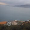Rif. 4999 - Zoagli - Via Dei Tessitori - Palazzina vista mare del 1930 - Indipendente sui tre lati - Tripiano di 300 MQ con 300 MQ di giardino