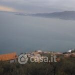 VISTA MARE