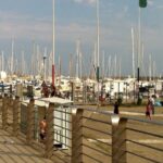 CHIAVARI PORTO